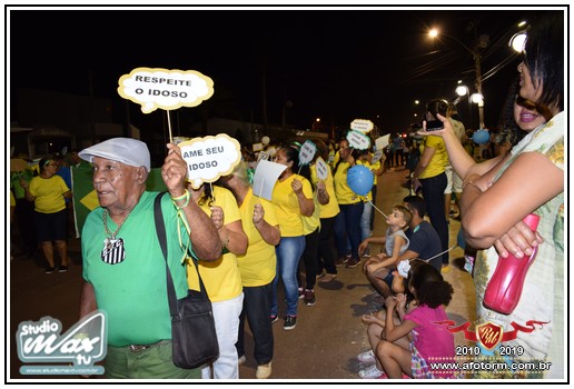 rolim de moura